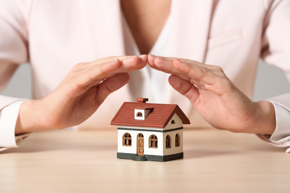 Home Warranty Plan